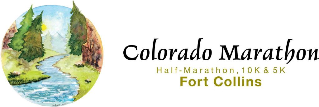 Colorado Marathon| Half-Marathon, 5k & 10k Race in Fort Collins Colorado