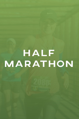 2021 colorado half marathon