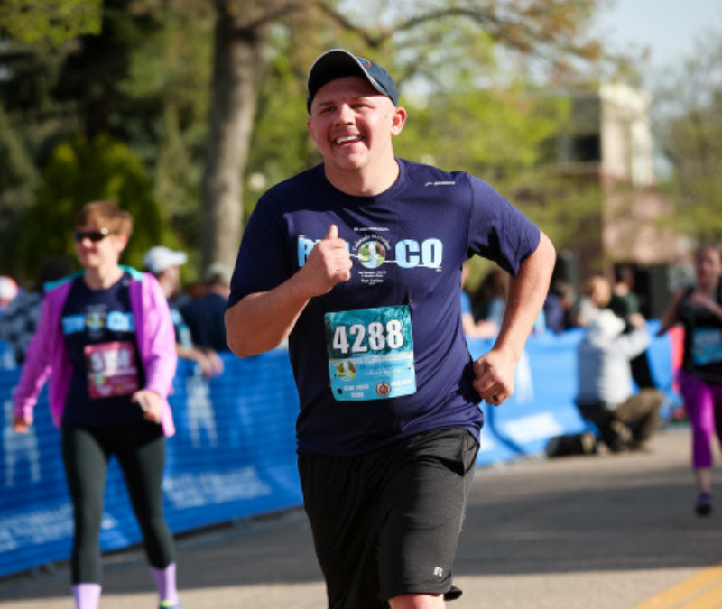 Top Tips for Finding the Best 5K Colorado Has for You