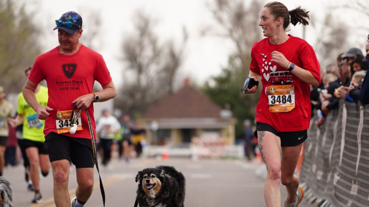 super 10 marathon
