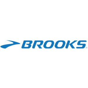 Brooks is a Colorado Marathon sponsor