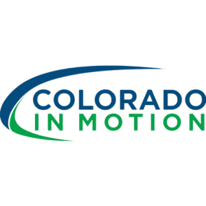 Colorado In Motion is a Colorado Marathon race sponsor