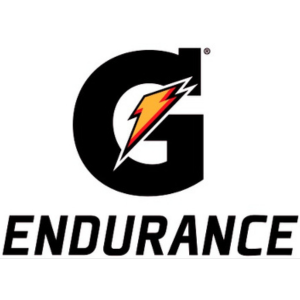 Gatorade is a Colorado Marathon sponsor