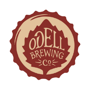 Odell Brewing Co. is a Colorado Marathon race sponsor