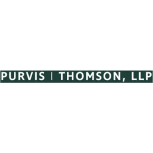 Purvis | Thompson, LLP, is a Colorado Marathon sponsor