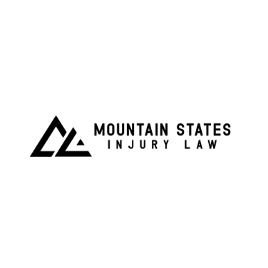 Mountain States Injury Law