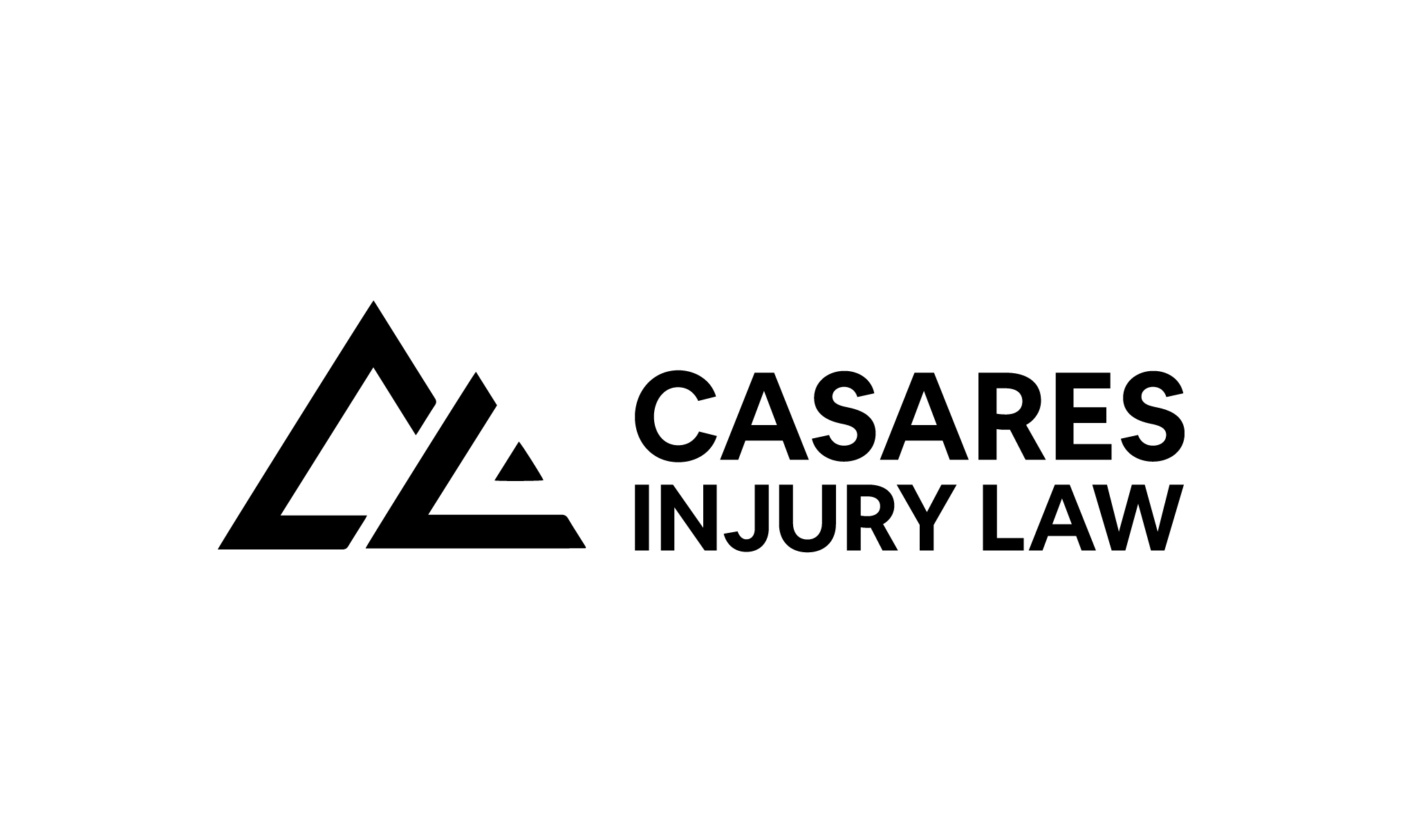 Casares Injury Law