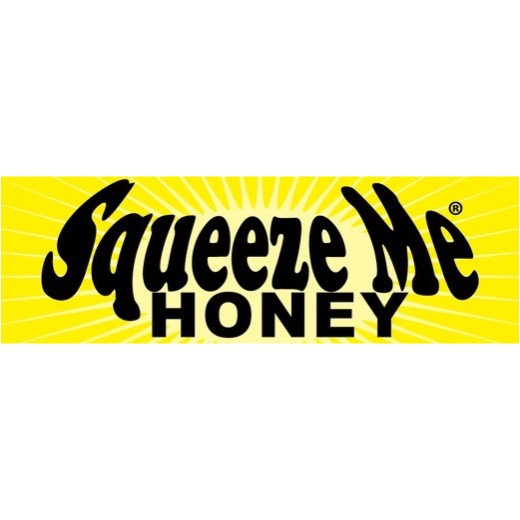 Squeeze Me Honey